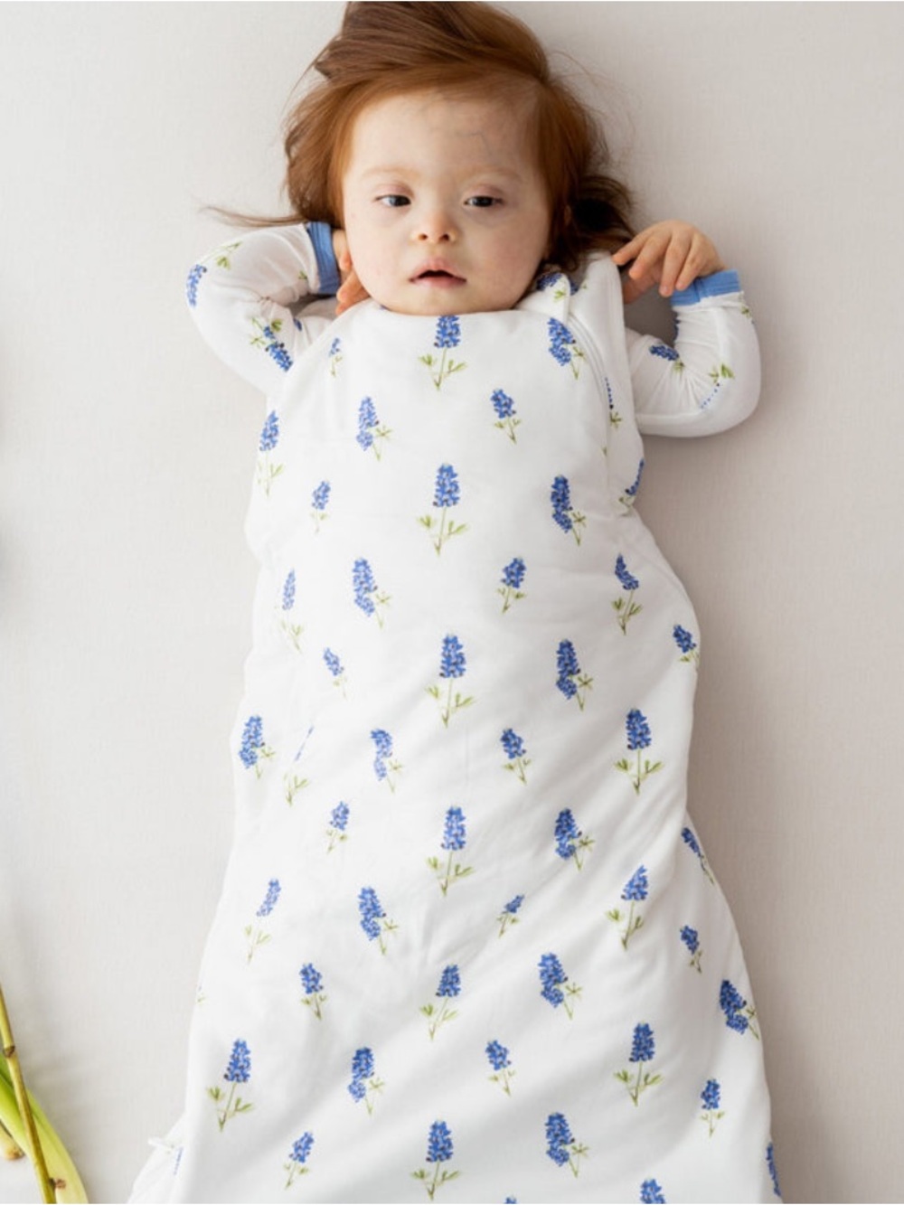 Kyte Baby Sleep Sack